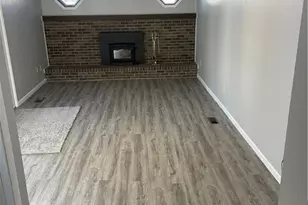 4311 Reeves Ct, Dayton, OH 45415 - Photo 3