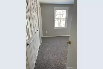 4311 Reeves Court, Dayton, OH 45415 - Photo 19