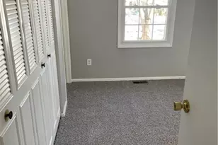 4311 Reeves Ct, Dayton, OH 45415 - Photo 19