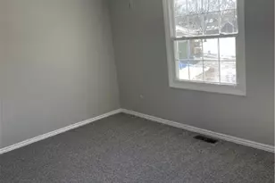 4311 Reeves Ct, Dayton, OH 45415 - Photo 17