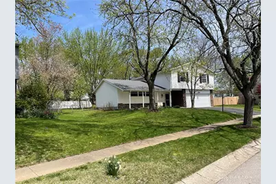 4311 Reeves Court, Dayton, OH 45415 - Photo 1