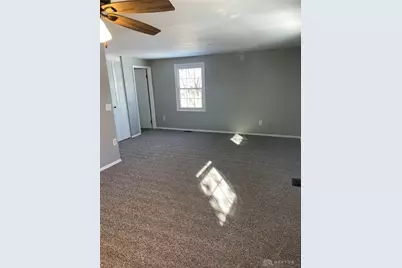 4311 Reeves Court, Dayton, OH 45415 - Photo 21