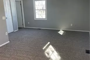 4311 Reeves Ct, Dayton, OH 45415 - Photo 21