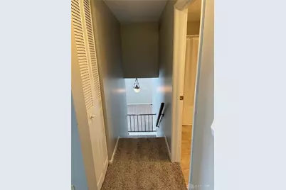 4311 Reeves Court, Dayton, OH 45415 - Photo 13