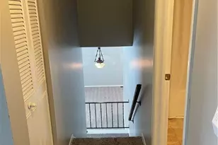 4311 Reeves Ct, Dayton, OH 45415 - Photo 13