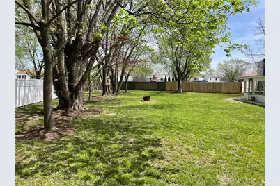 4311 Reeves Court, Dayton, OH 45415 - Photo 25