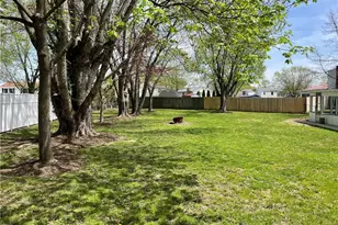 4311 Reeves Ct, Dayton, OH 45415 - Photo 25