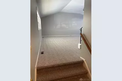 4311 Reeves Court, Dayton, OH 45415 - Photo 11