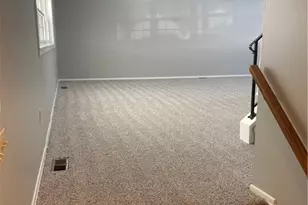 4311 Reeves Ct, Dayton, OH 45415 - Photo 11