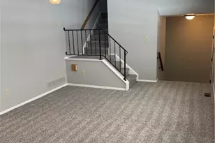 4311 Reeves Ct, Dayton, OH 45415 - Photo 5