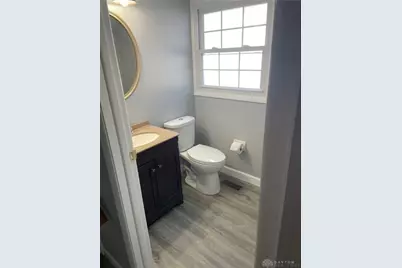 4311 Reeves Court, Dayton, OH 45415 - Photo 23