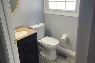 4311 Reeves Ct, Dayton, OH 45415 - Photo 23