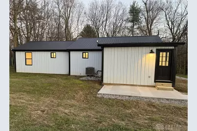 852 State Route 132, Vernon Township, OH 45113 - Photo 3