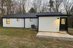 852 State Route 132, Vernon Township, OH 45113 - Photo 3