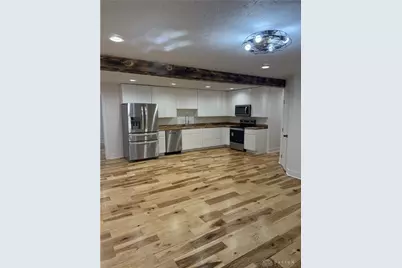 852 State Route 132, Vernon Township, OH 45113 - Photo 9