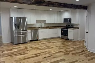 852 State Route 132, Vernon Township, OH 45113 - Photo 9