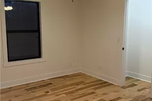 852 State Route 132, Vernon Township, OH 45113 - Photo 13