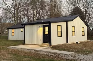 852 State Route 132, Vernon Township, OH 45113 - Photo 17