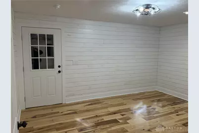 852 State Route 132, Vernon Township, OH 45113 - Photo 15