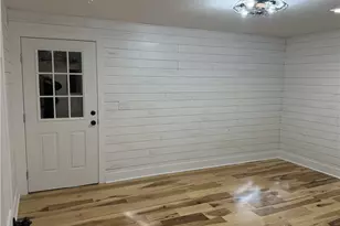 852 State Route 132, Vernon Township, OH 45113 - Photo 15