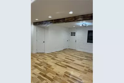 852 State Route 132, Vernon Township, OH 45113 - Photo 5