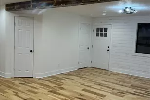 852 State Route 132, Vernon Township, OH 45113 - Photo 5