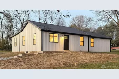 852 State Route 132, Vernon Township, OH 45113 - Photo 1