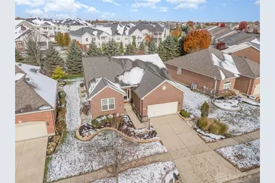 3871 Heritage Pointe Boulevard, Mason, OH 45040 - Photo 49