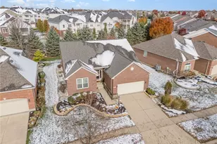 3871 Heritage Pointe Blvd, Mason, OH 45040 - Photo 49