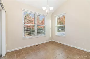 3871 Heritage Pointe Blvd, Mason, OH 45040 - Photo 13