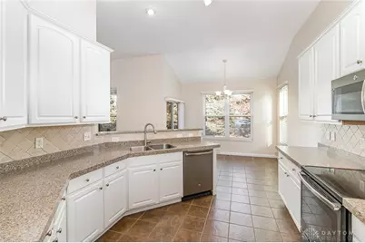 3871 Heritage Pointe Boulevard, Mason, OH 45040 - Photo 17