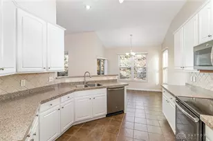 3871 Heritage Pointe Blvd, Mason, OH 45040 - Photo 17