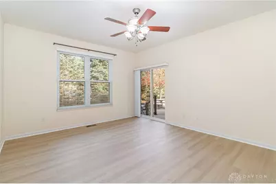 3871 Heritage Pointe Boulevard, Mason, OH 45040 - Photo 21