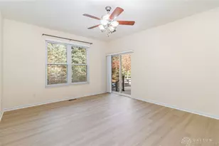 3871 Heritage Pointe Blvd, Mason, OH 45040 - Photo 21