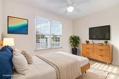 3871 Heritage Pointe Boulevard, Mason, OH 45040 - Photo 27