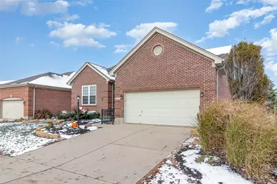 3871 Heritage Pointe Boulevard, Mason, OH 45040 - Photo 3