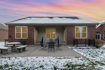 3871 Heritage Pointe Boulevard, Mason, OH 45040 - Photo 43