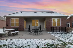 3871 Heritage Pointe Blvd, Mason, OH 45040 - Photo 43