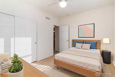 3871 Heritage Pointe Boulevard, Mason, OH 45040 - Photo 29