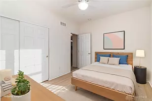 3871 Heritage Pointe Blvd, Mason, OH 45040 - Photo 29