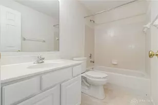 3871 Heritage Pointe Blvd, Mason, OH 45040 - Photo 39