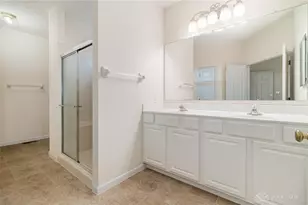 3871 Heritage Pointe Blvd, Mason, OH 45040 - Photo 25