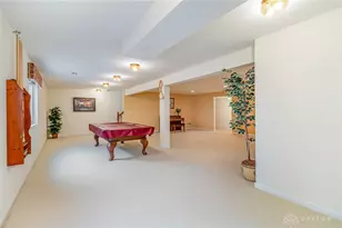 3871 Heritage Pointe Blvd, Mason, OH 45040 - Photo 33