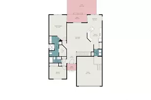 3871 Heritage Pointe Blvd, Mason, OH 45040 - Photo 51