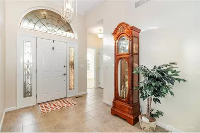 3871 Heritage Pointe Boulevard, Mason, OH 45040 - Photo 5