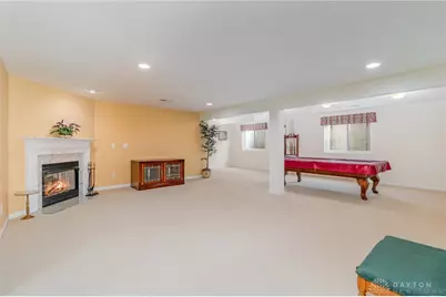 3871 Heritage Pointe Boulevard, Mason, OH 45040 - Photo 35