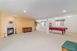 3871 Heritage Pointe Blvd, Mason, OH 45040 - Photo 35