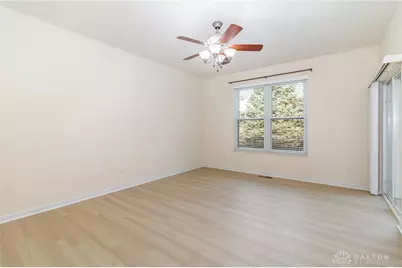 3871 Heritage Pointe Boulevard, Mason, OH 45040 - Photo 19