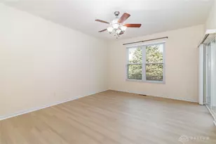 3871 Heritage Pointe Blvd, Mason, OH 45040 - Photo 19