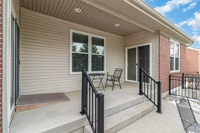 3871 Heritage Pointe Boulevard, Mason, OH 45040 - Photo 41